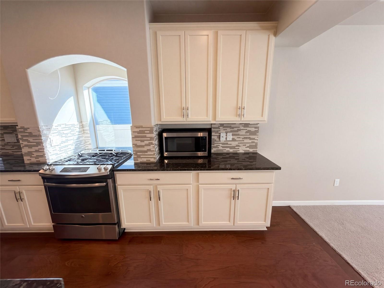 MLS Image #7 for 4741  ventura street,denver, Colorado