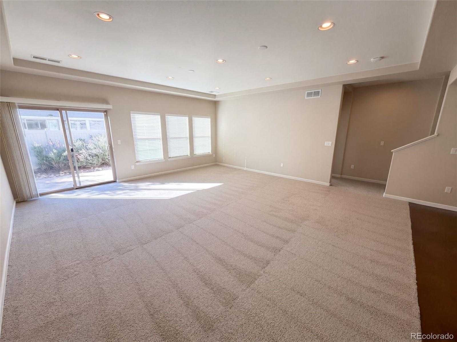 MLS Image #9 for 4741  ventura street,denver, Colorado