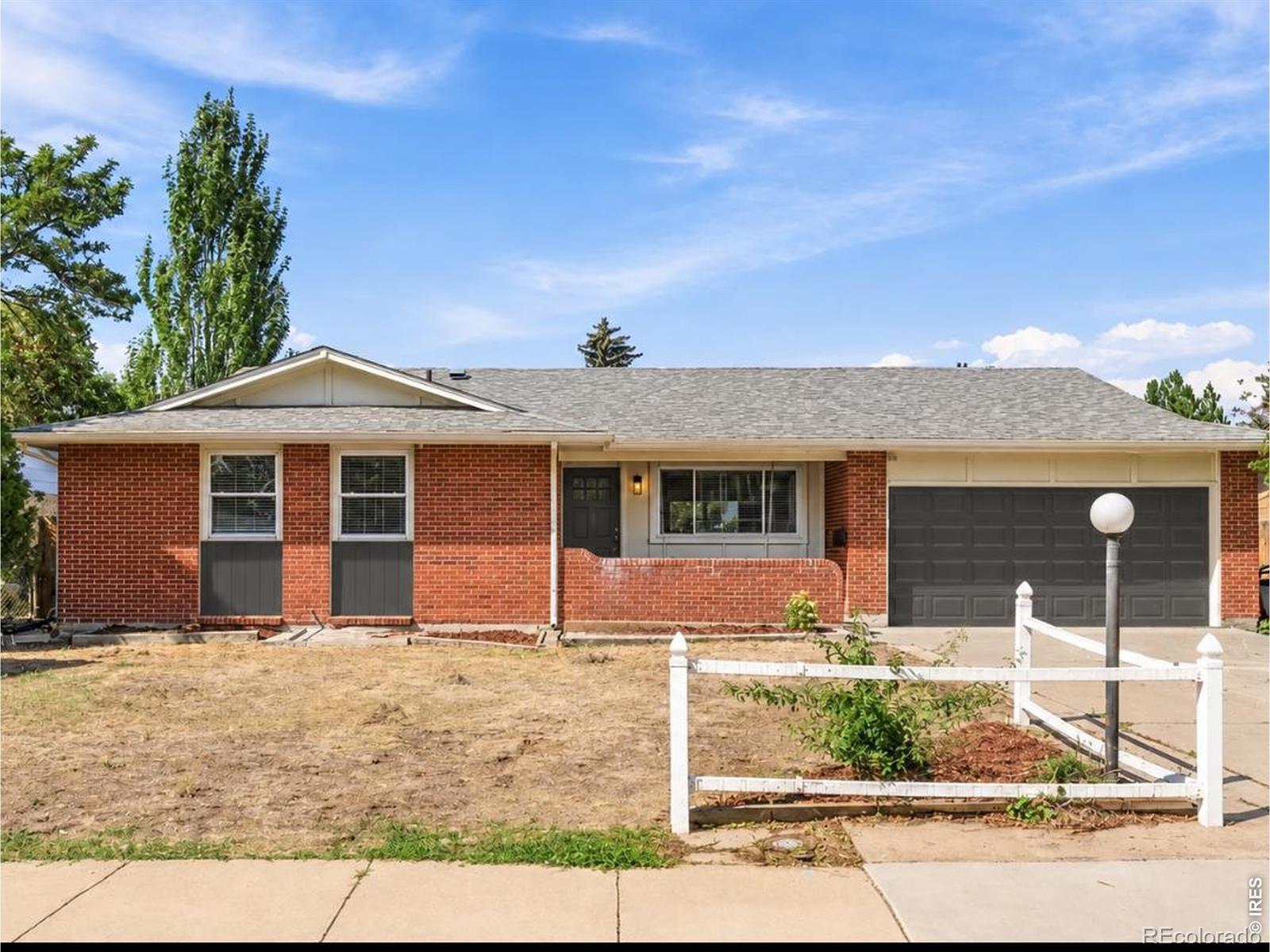 MLS Image #0 for 3109  douglas avenue,loveland, Colorado