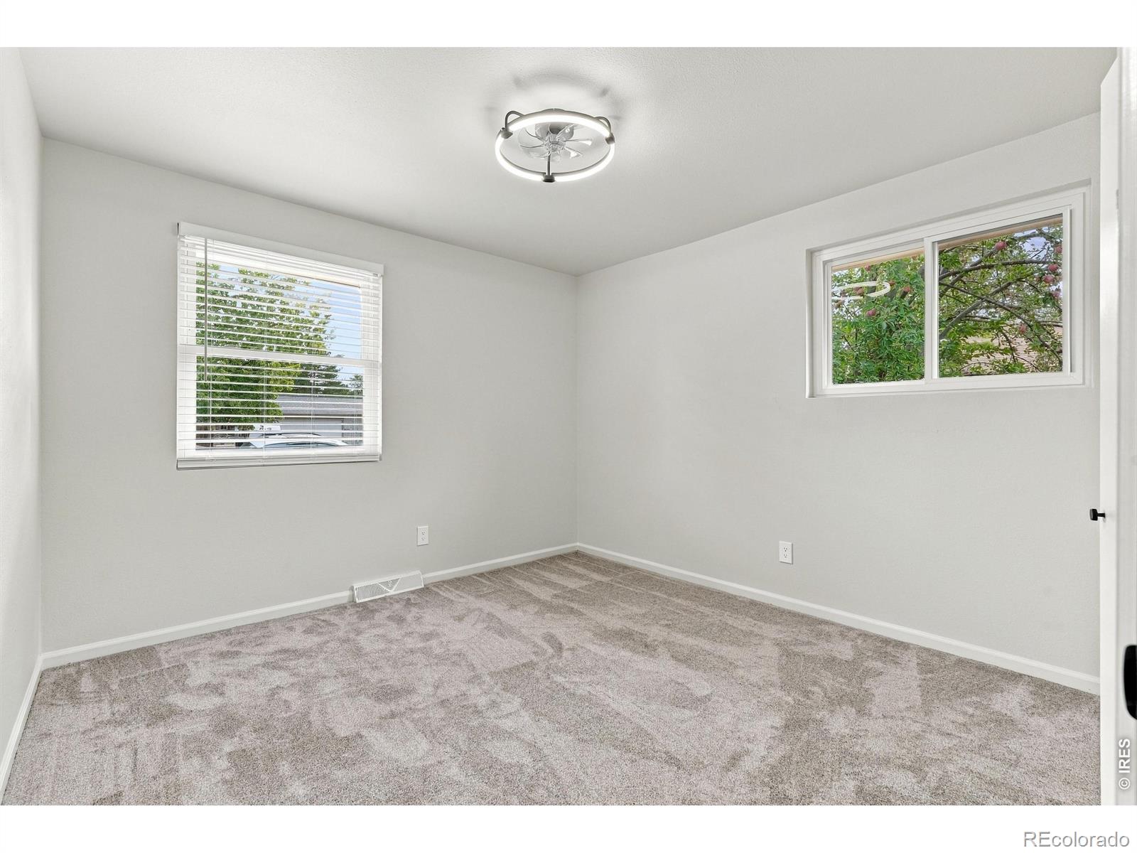 MLS Image #10 for 3109  douglas avenue,loveland, Colorado