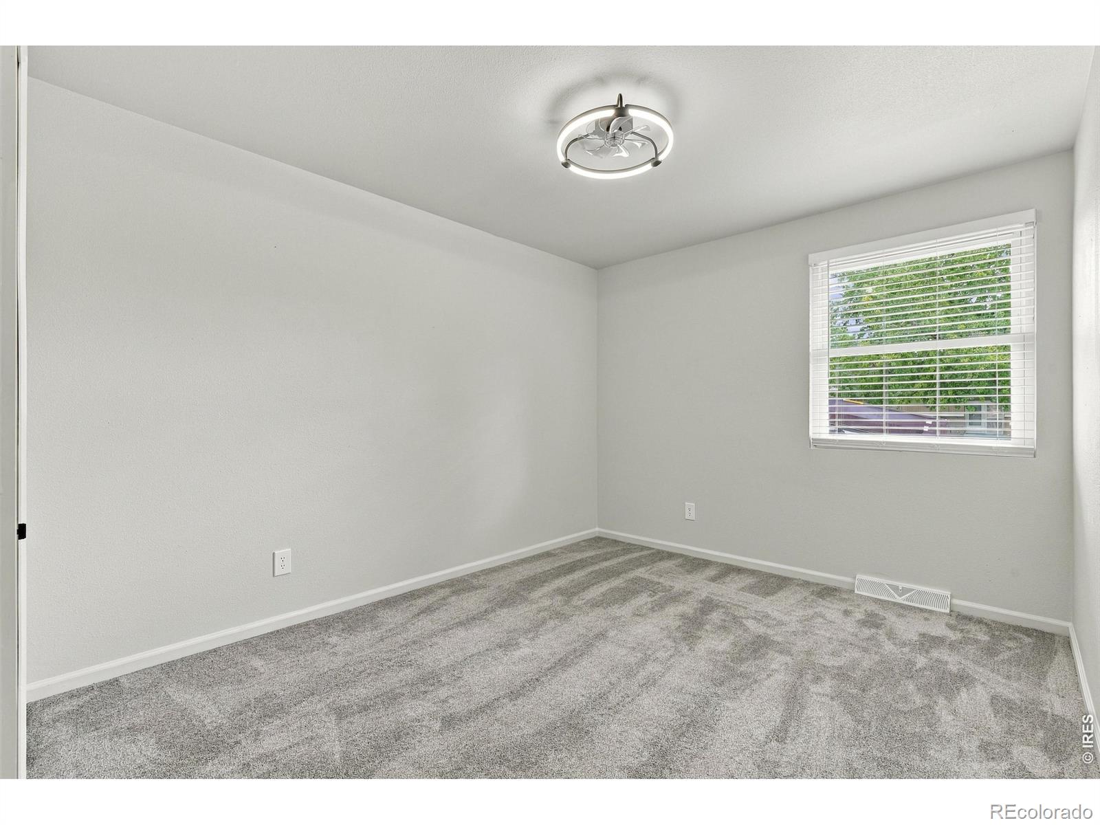 MLS Image #12 for 3109  douglas avenue,loveland, Colorado