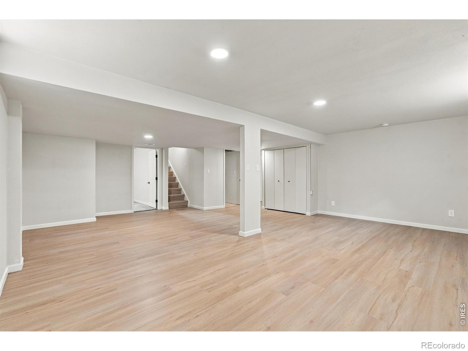 MLS Image #13 for 3109  douglas avenue,loveland, Colorado