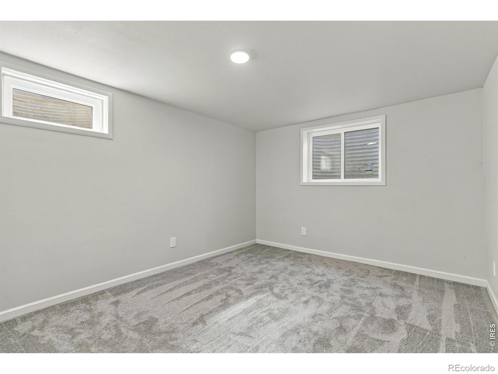 MLS Image #14 for 3109  douglas avenue,loveland, Colorado