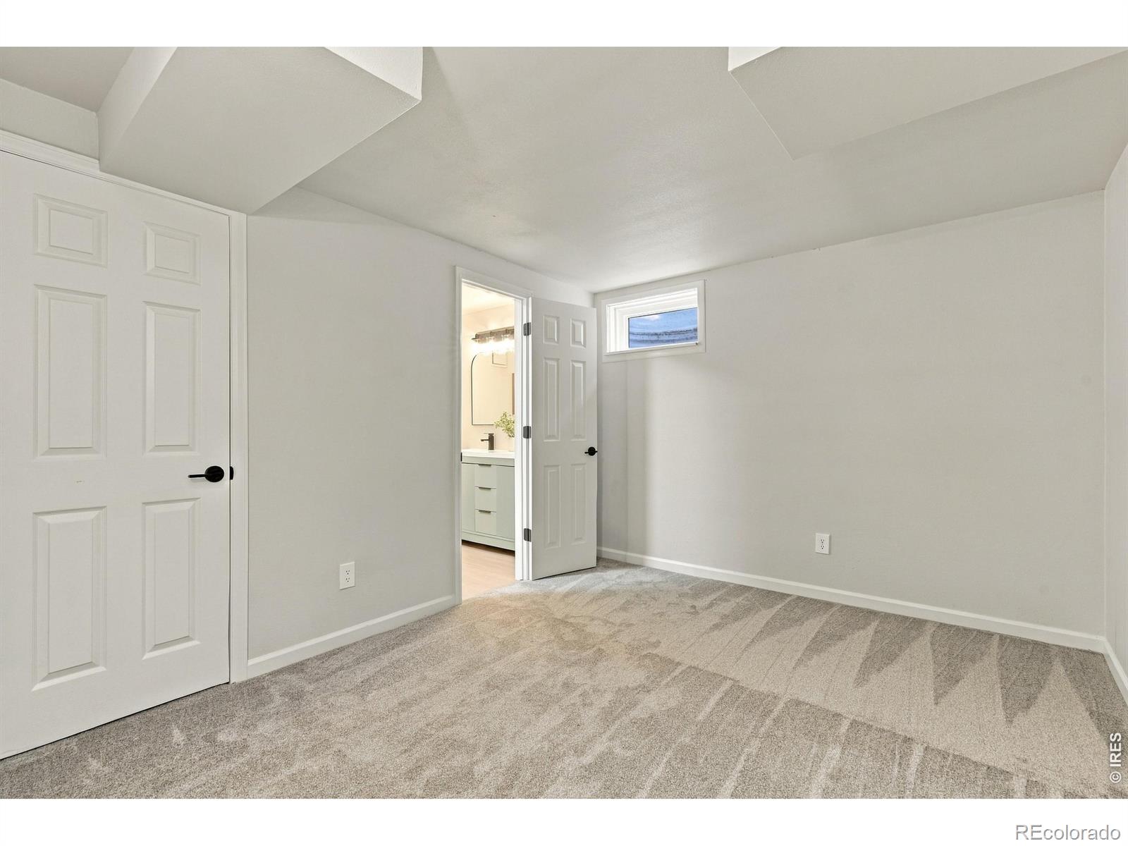 MLS Image #15 for 3109  douglas avenue,loveland, Colorado