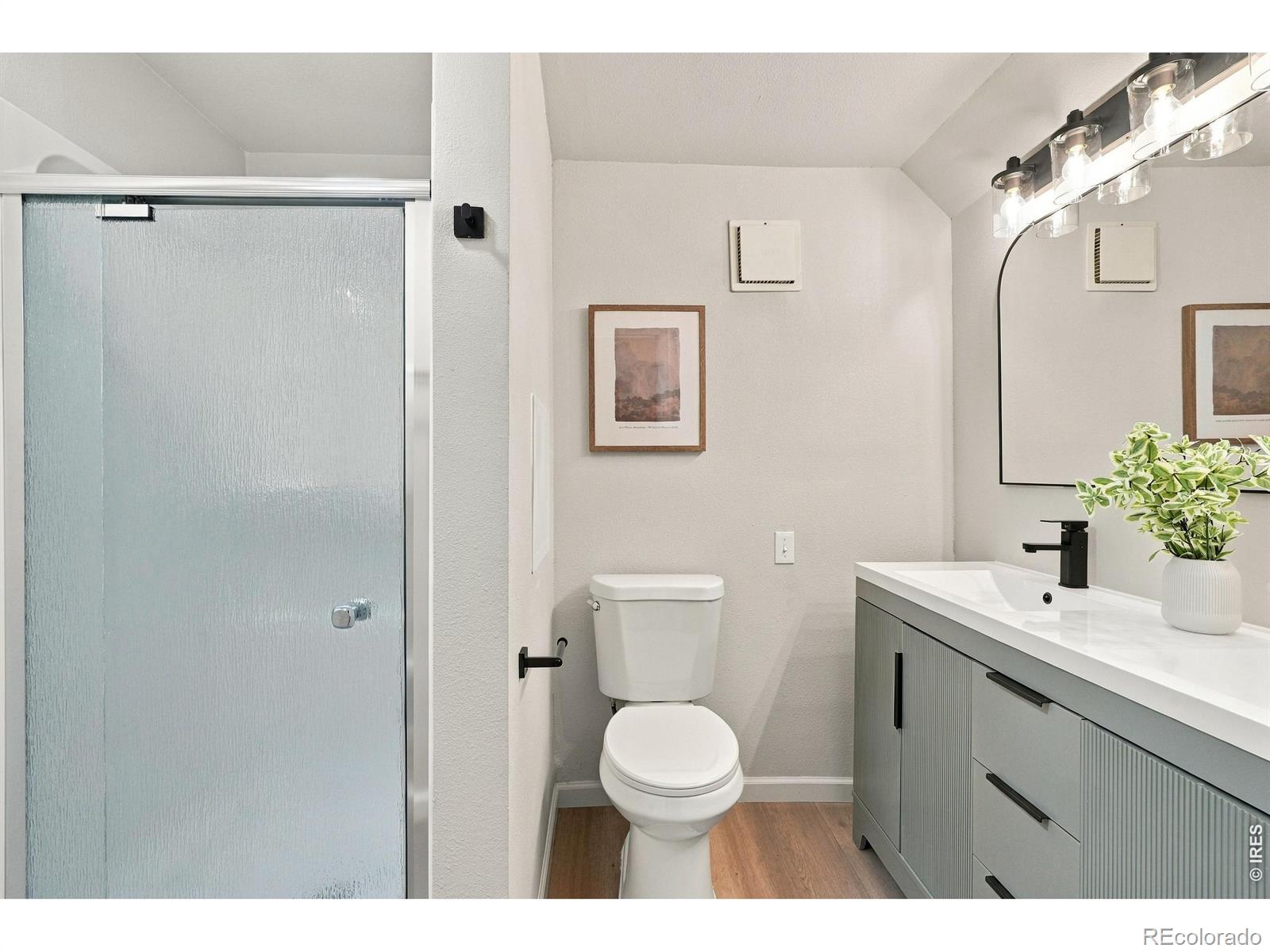 MLS Image #16 for 3109  douglas avenue,loveland, Colorado