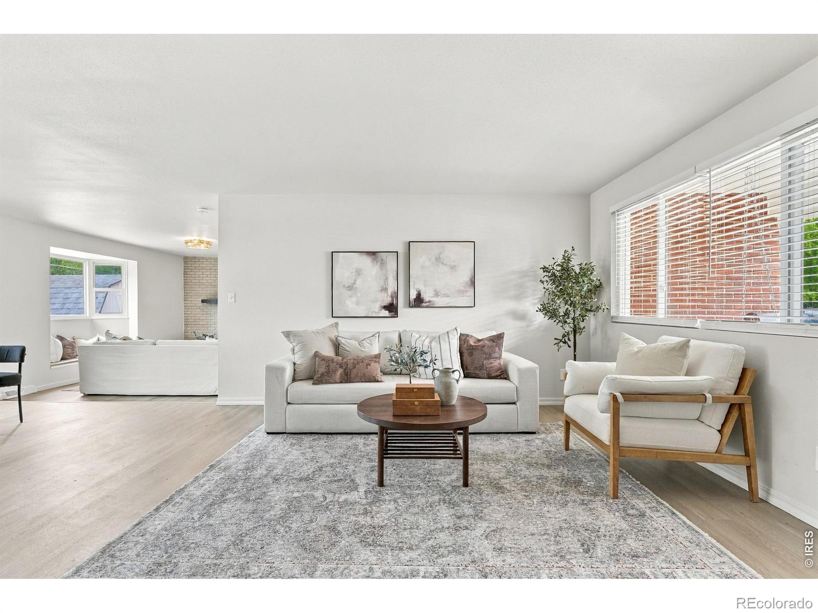 MLS Image #2 for 3109  douglas avenue,loveland, Colorado