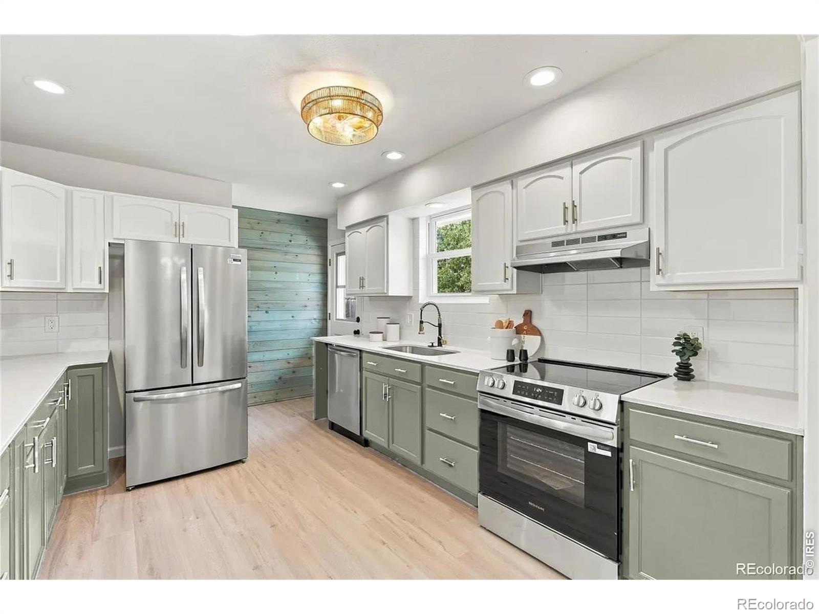 MLS Image #5 for 3109  douglas avenue,loveland, Colorado