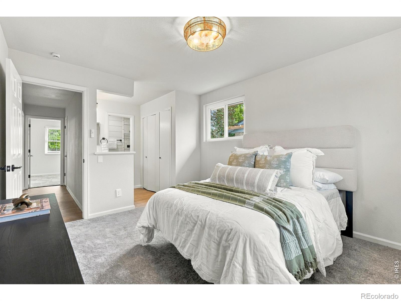 MLS Image #7 for 3109  douglas avenue,loveland, Colorado