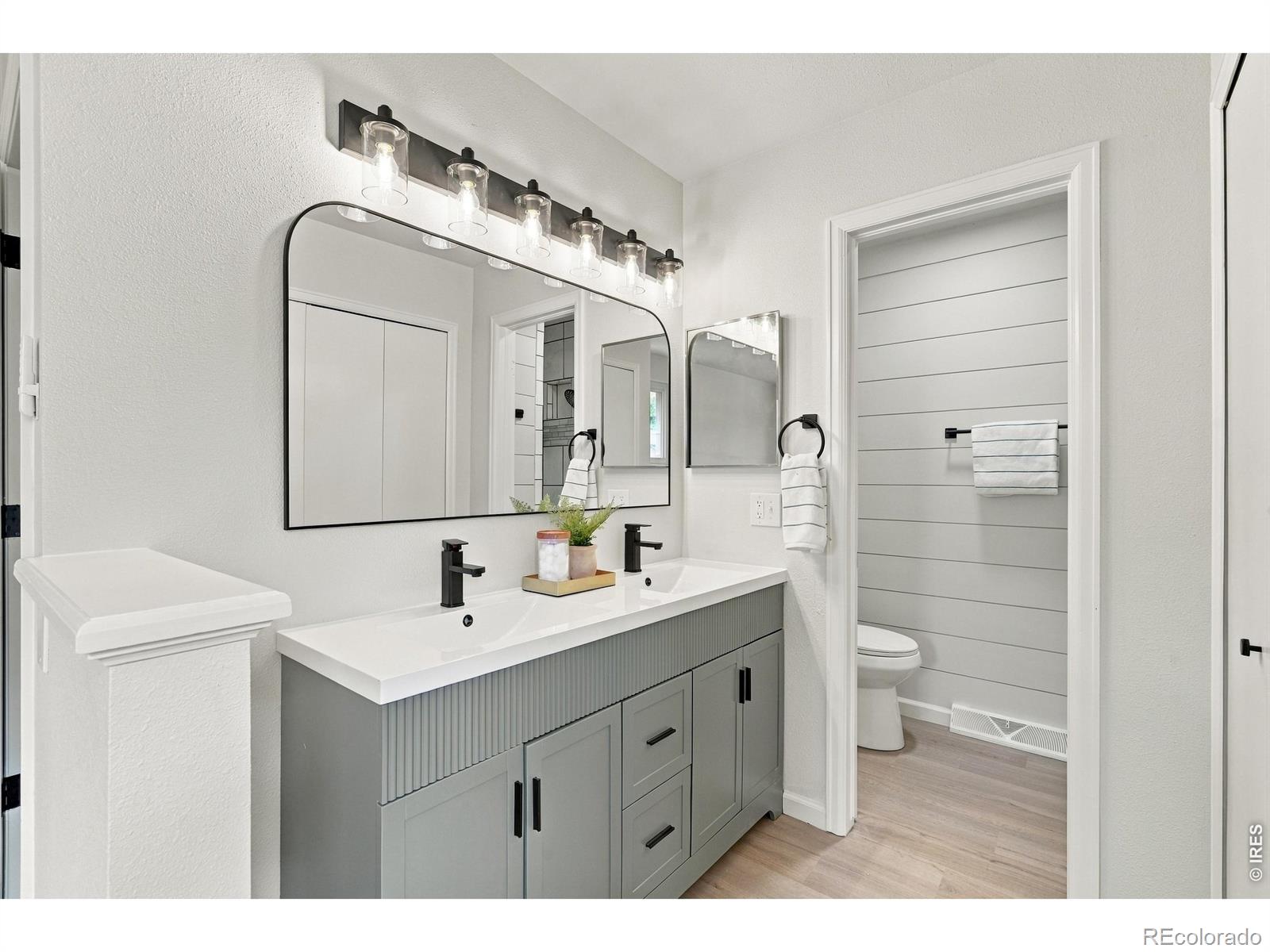 MLS Image #8 for 3109  douglas avenue,loveland, Colorado