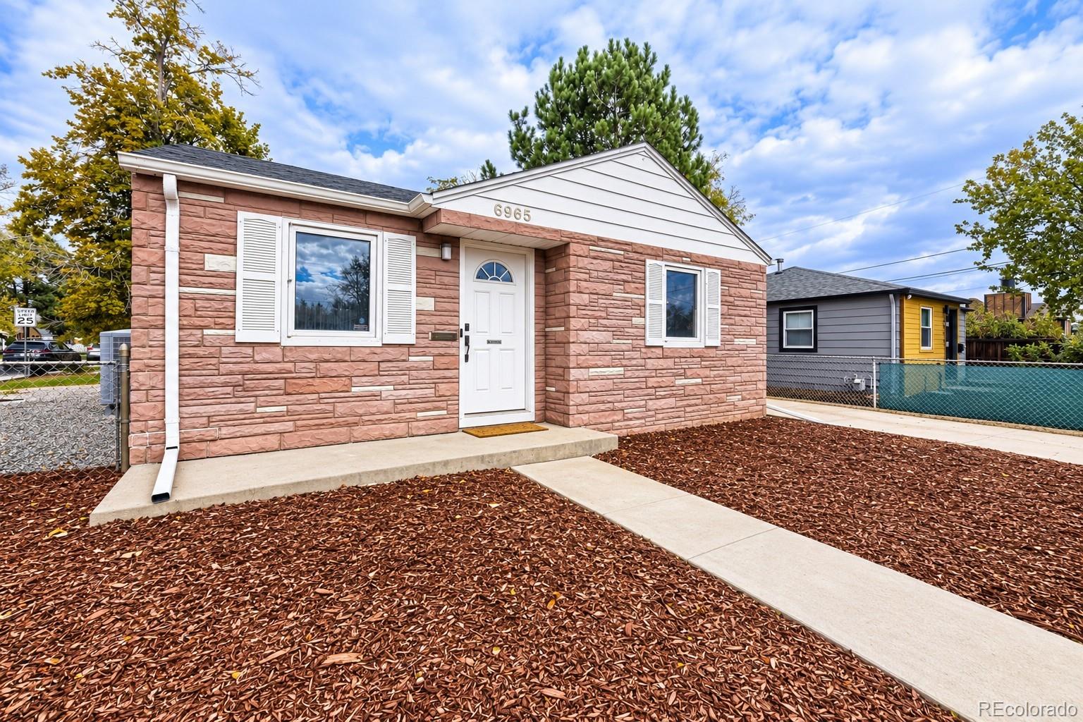 MLS Image #0 for 6965 w 54th avenue,arvada, Colorado