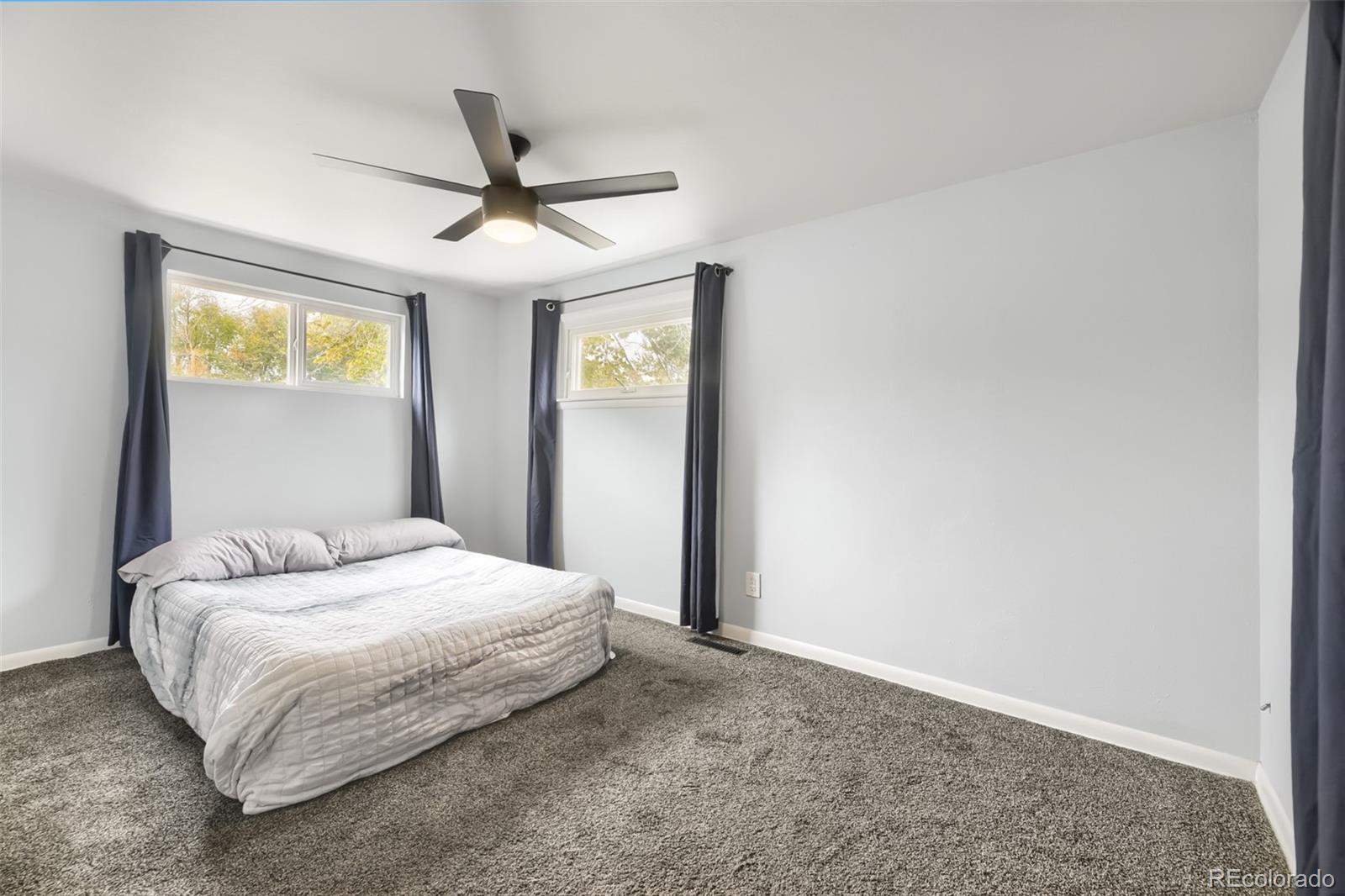 MLS Image #11 for 6965 w 54th avenue,arvada, Colorado