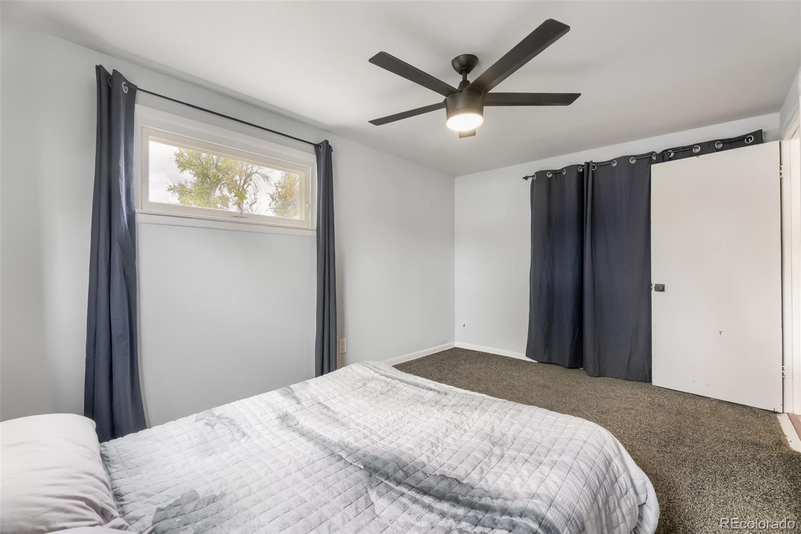 MLS Image #12 for 6965 w 54th avenue,arvada, Colorado