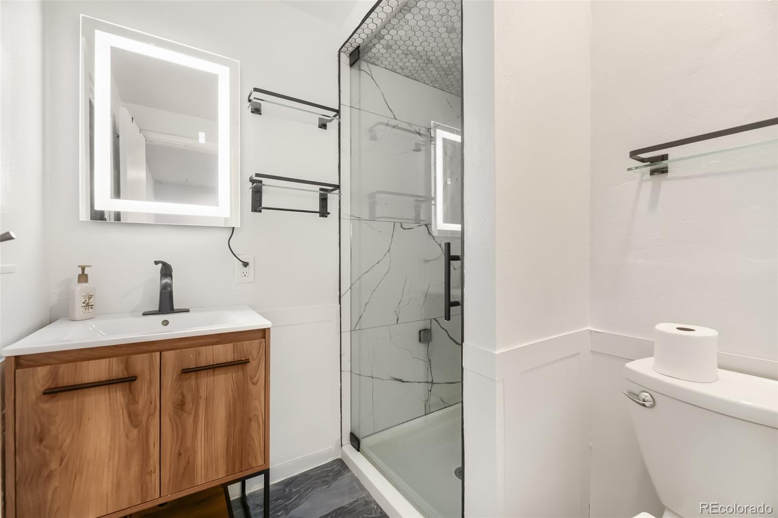 MLS Image #13 for 6965 w 54th avenue,arvada, Colorado