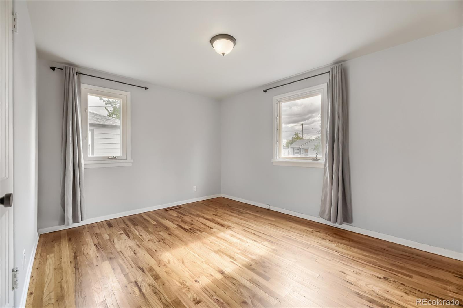 MLS Image #14 for 6965 w 54th avenue,arvada, Colorado