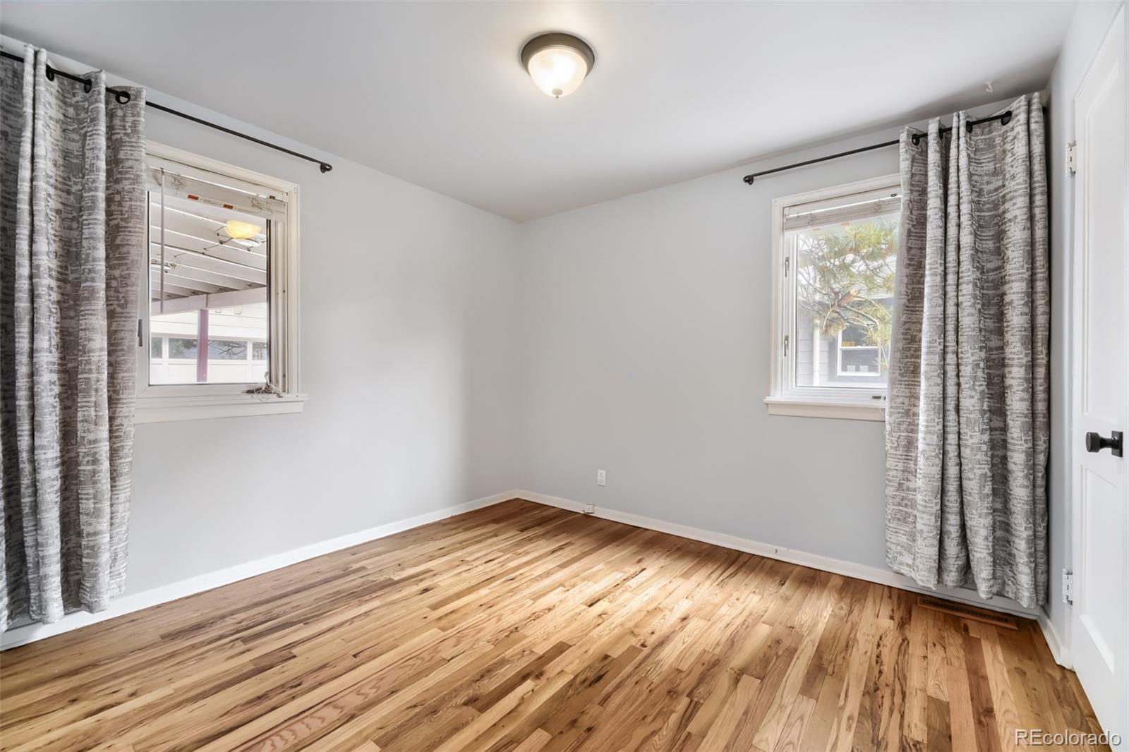 MLS Image #15 for 6965 w 54th avenue,arvada, Colorado
