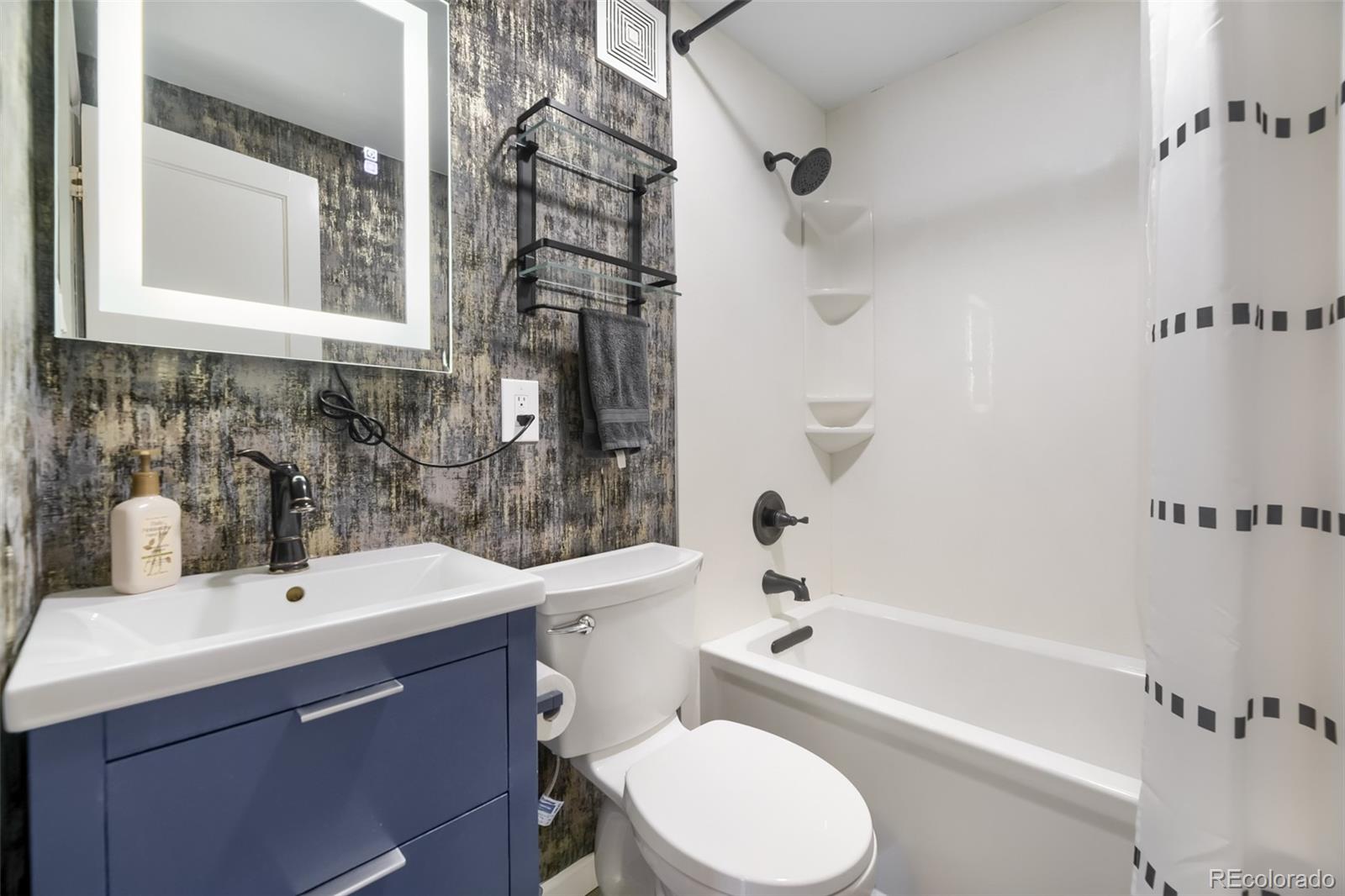 MLS Image #16 for 6965 w 54th avenue,arvada, Colorado