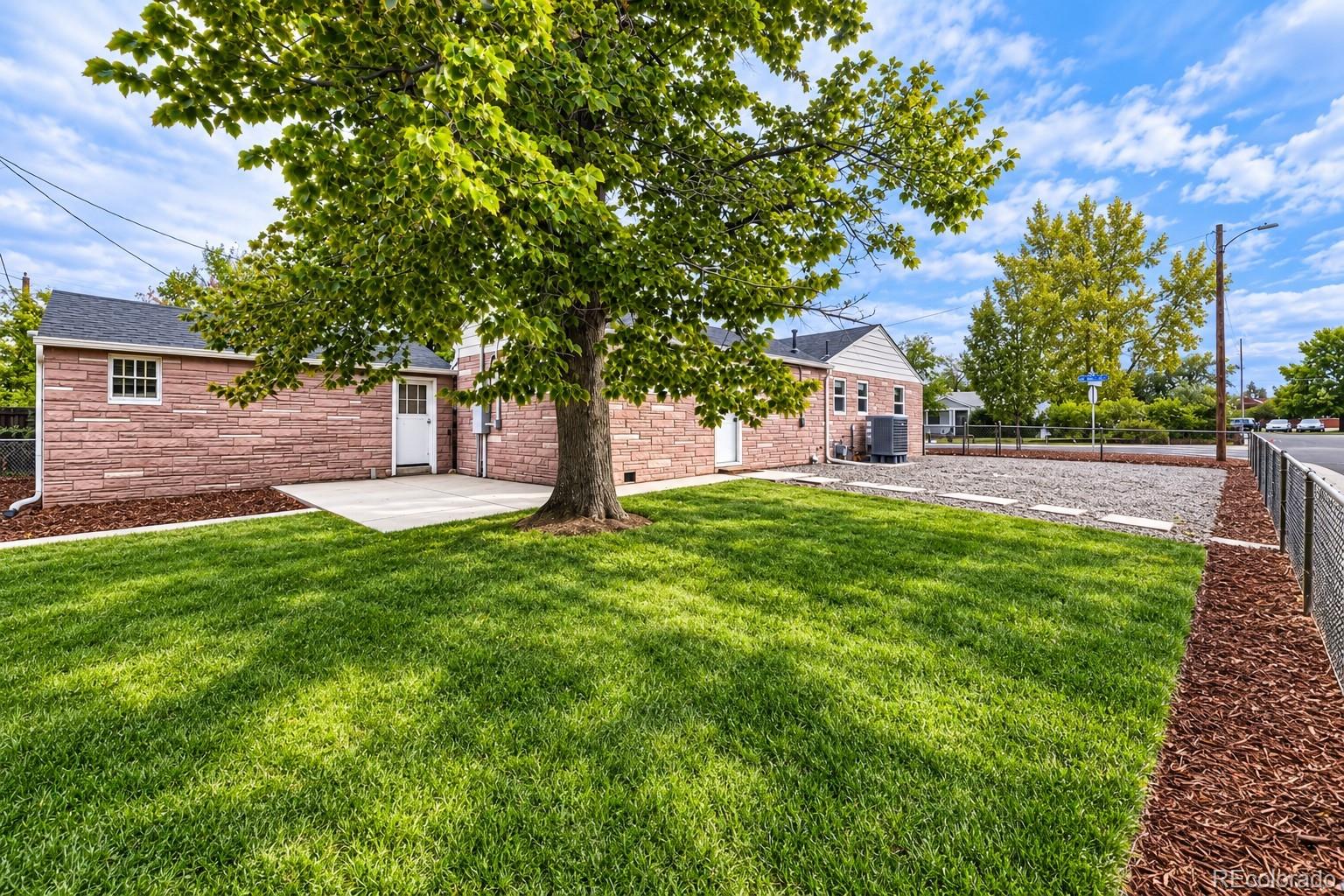 MLS Image #18 for 6965 w 54th avenue,arvada, Colorado