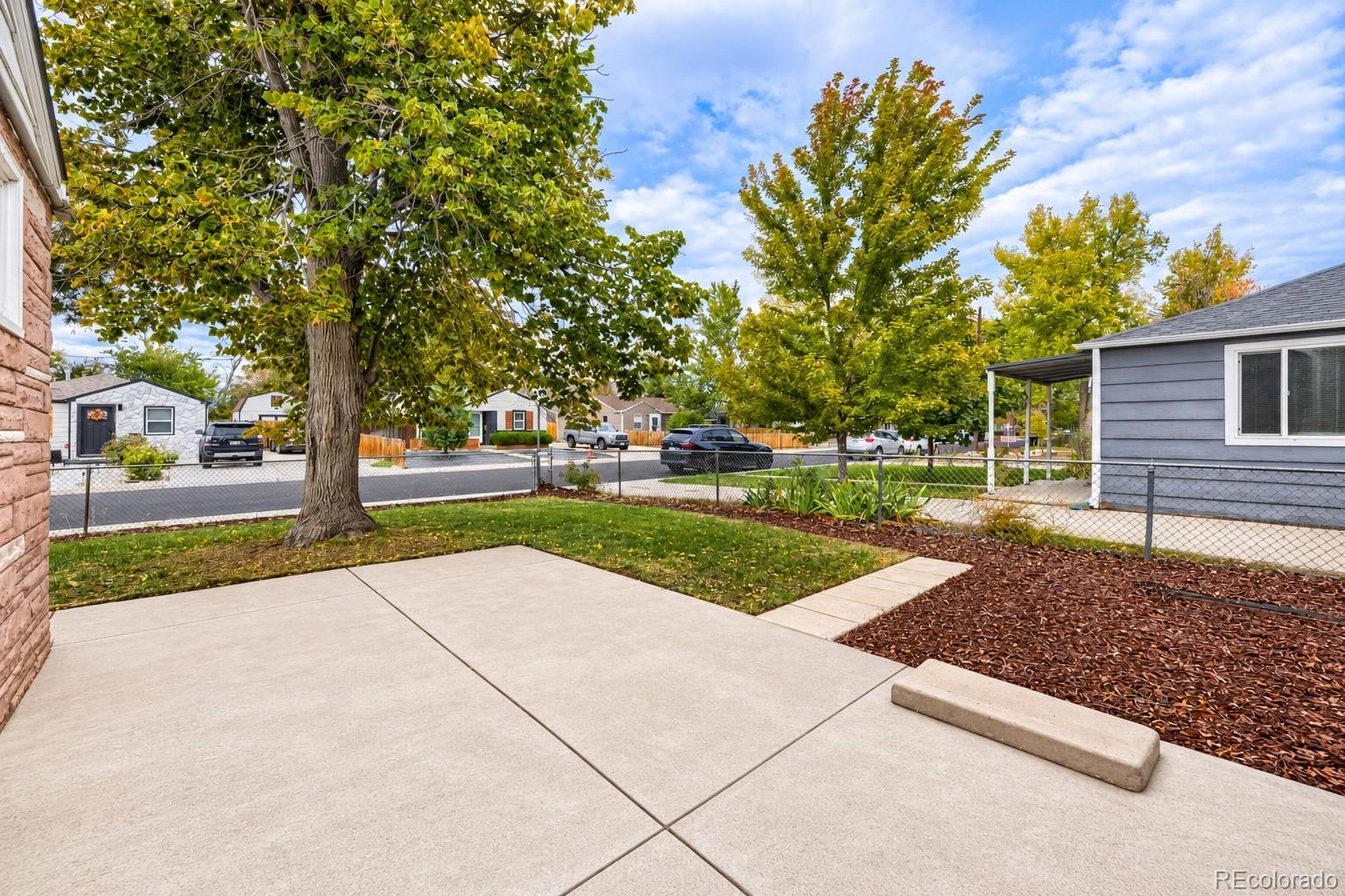 MLS Image #19 for 6965 w 54th avenue,arvada, Colorado