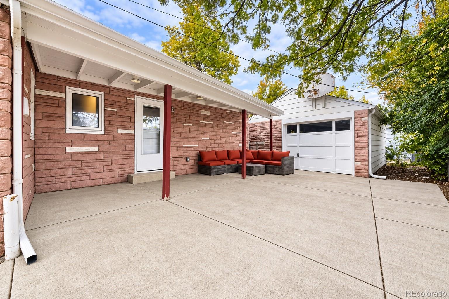 MLS Image #20 for 6965 w 54th avenue,arvada, Colorado