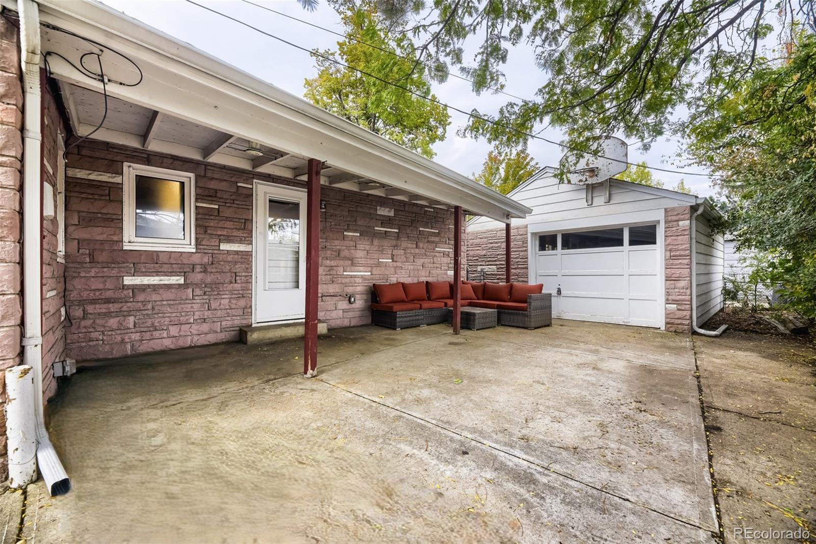 MLS Image #21 for 6965 w 54th avenue,arvada, Colorado