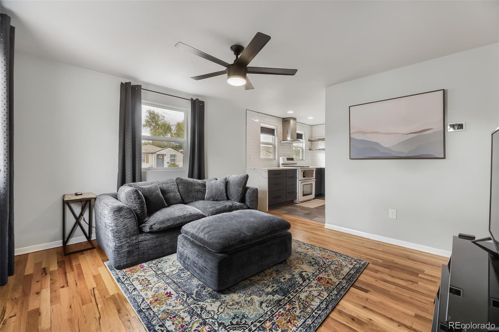 MLS Image #3 for 6965 w 54th avenue,arvada, Colorado