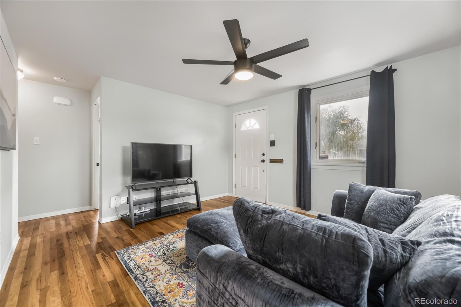 MLS Image #5 for 6965 w 54th avenue,arvada, Colorado