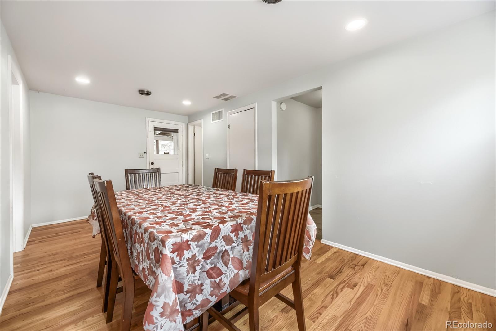MLS Image #6 for 6965 w 54th avenue,arvada, Colorado