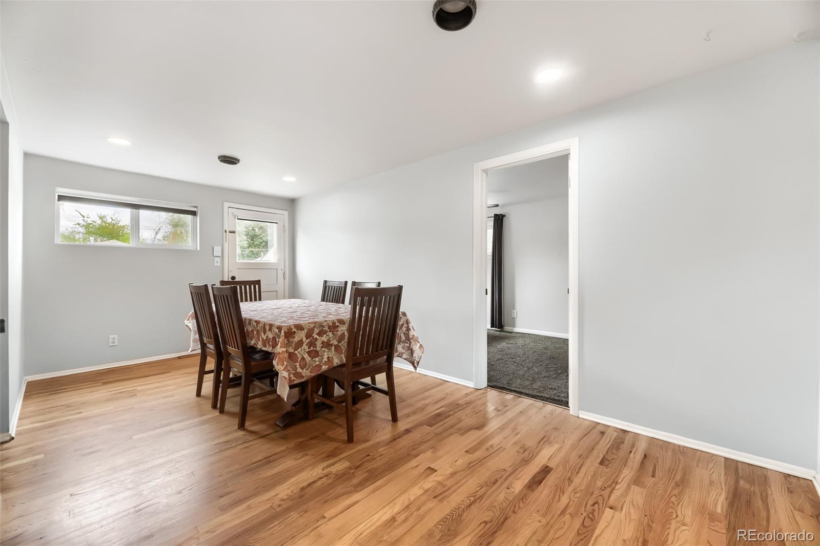 MLS Image #7 for 6965 w 54th avenue,arvada, Colorado