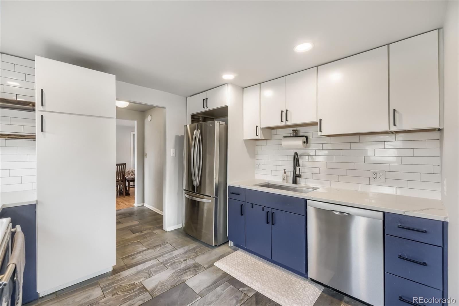 MLS Image #8 for 6965 w 54th avenue,arvada, Colorado