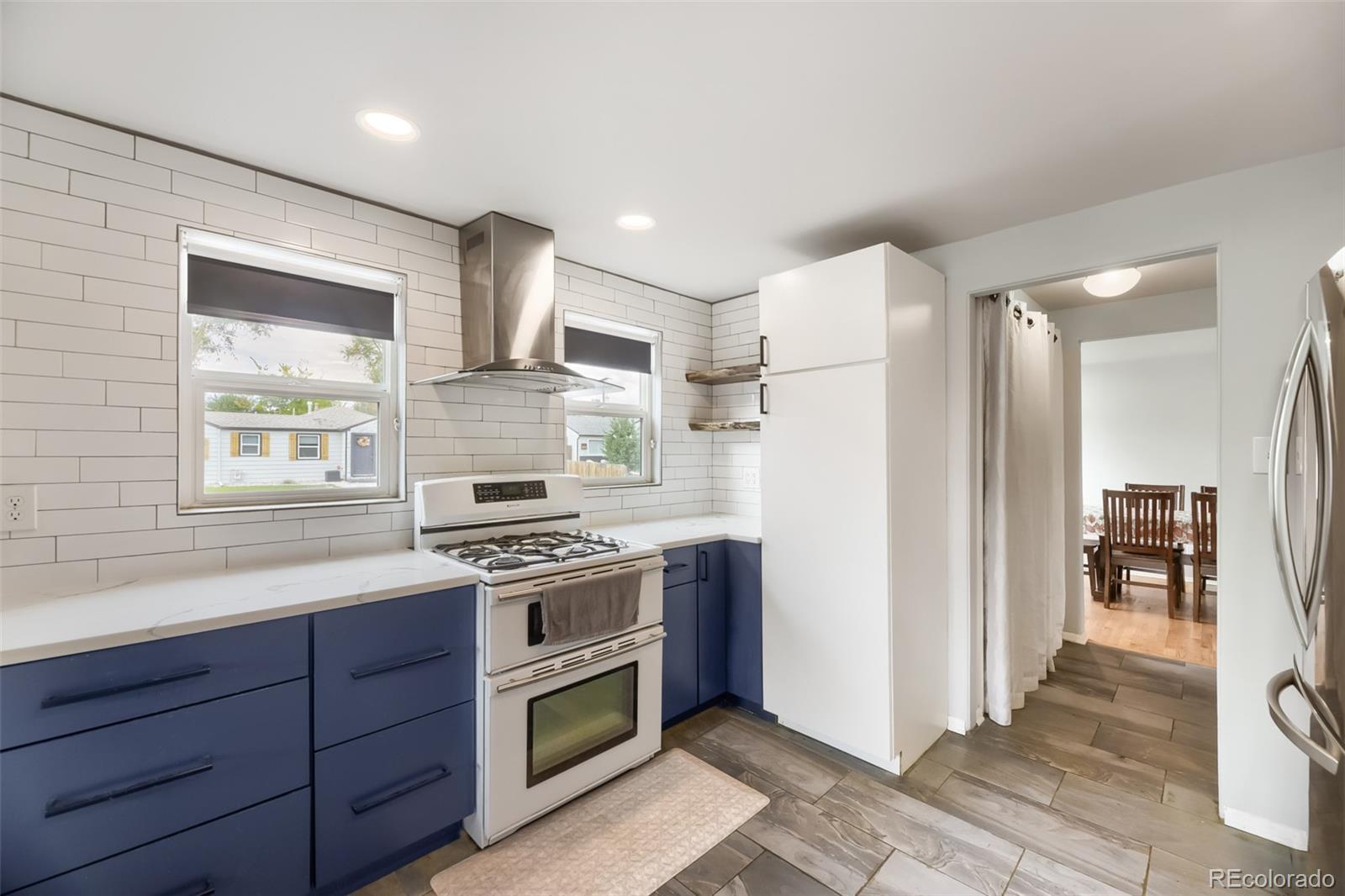 MLS Image #9 for 6965 w 54th avenue,arvada, Colorado