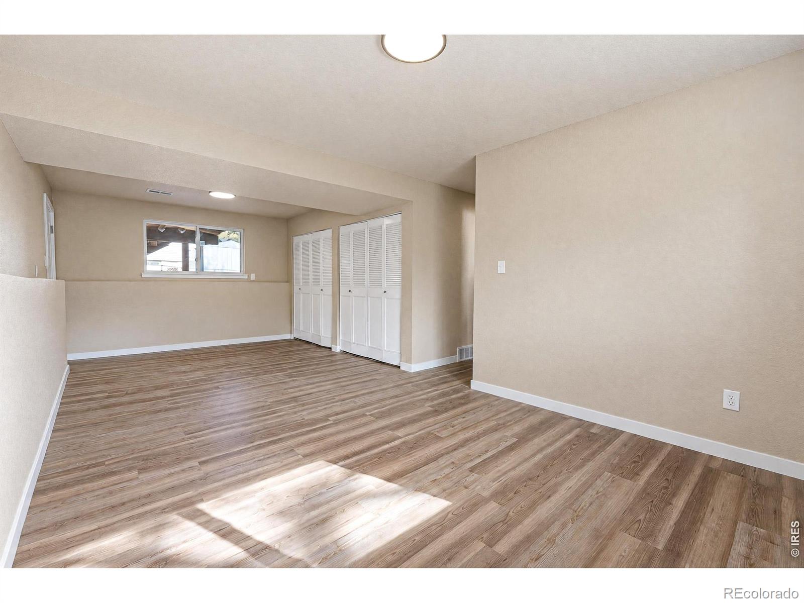 MLS Image #13 for 3357  19th st dr,greeley, Colorado