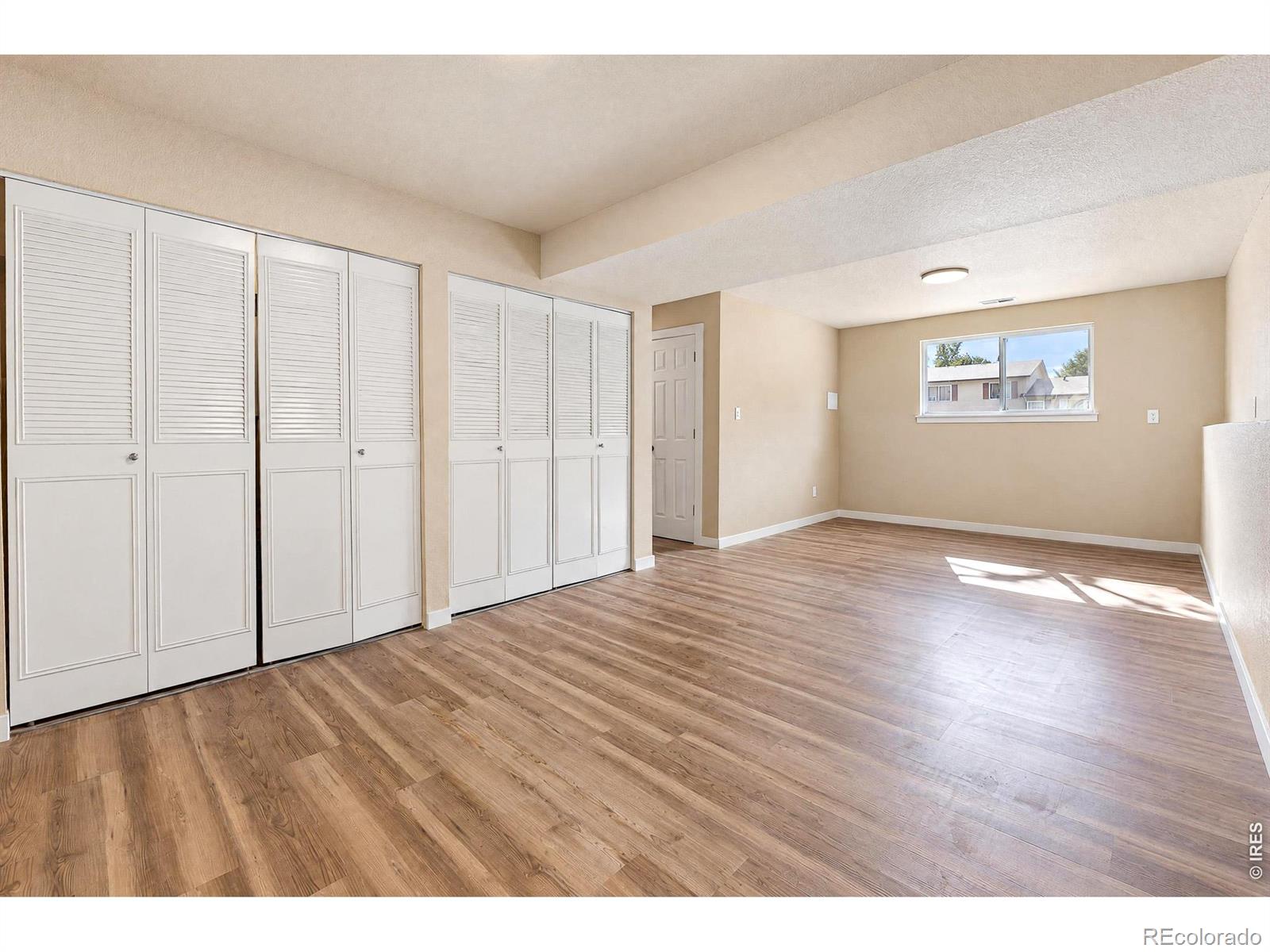 MLS Image #14 for 3357  19th st dr,greeley, Colorado