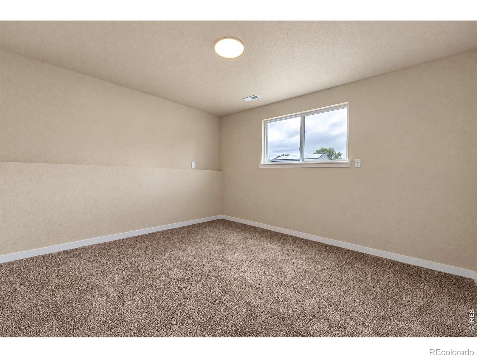 MLS Image #17 for 3357  19th st dr,greeley, Colorado
