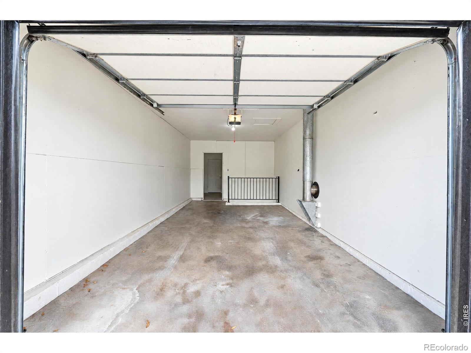 MLS Image #18 for 3357  19th st dr,greeley, Colorado