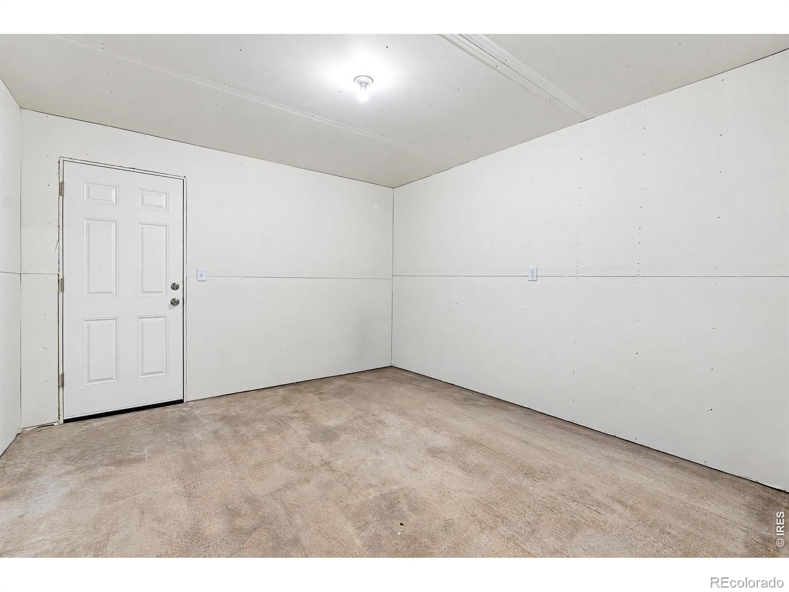 MLS Image #19 for 3357  19th st dr,greeley, Colorado