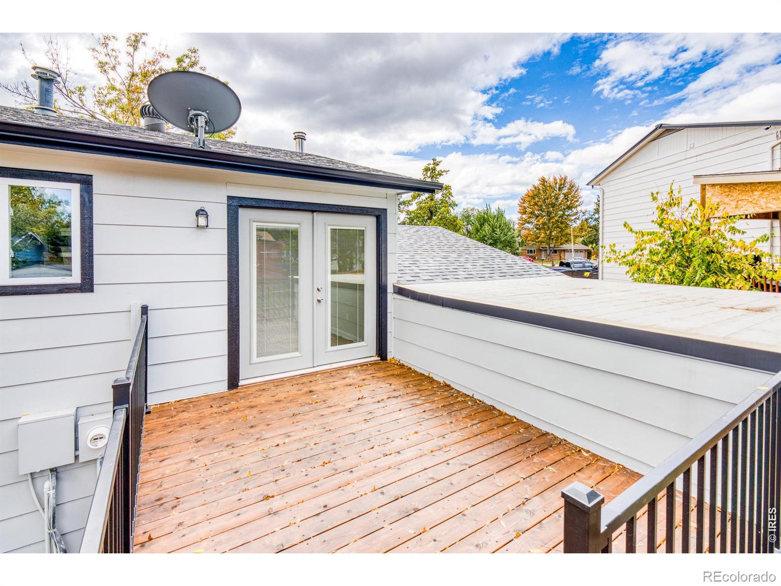 MLS Image #23 for 3357  19th st dr,greeley, Colorado