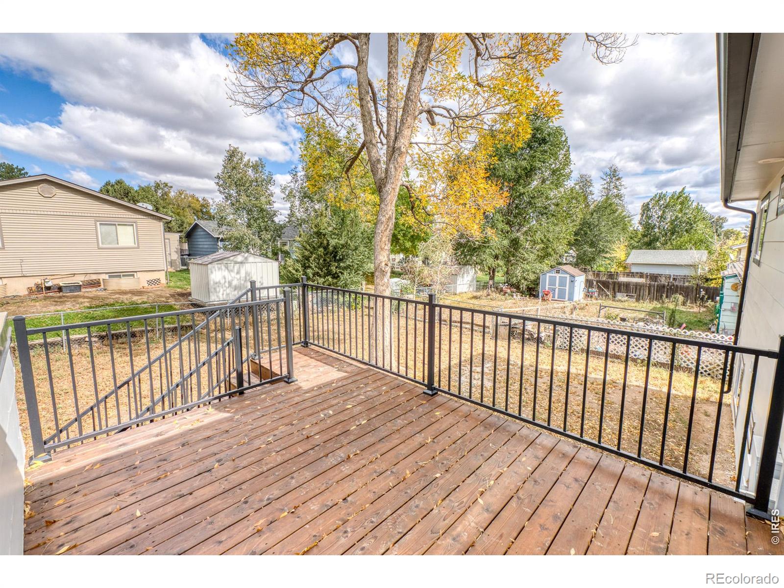 MLS Image #24 for 3357  19th st dr,greeley, Colorado