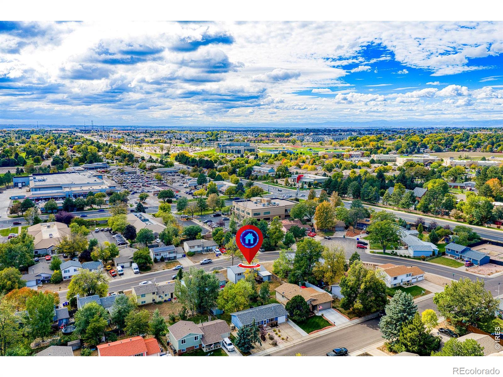 MLS Image #26 for 3357  19th st dr,greeley, Colorado