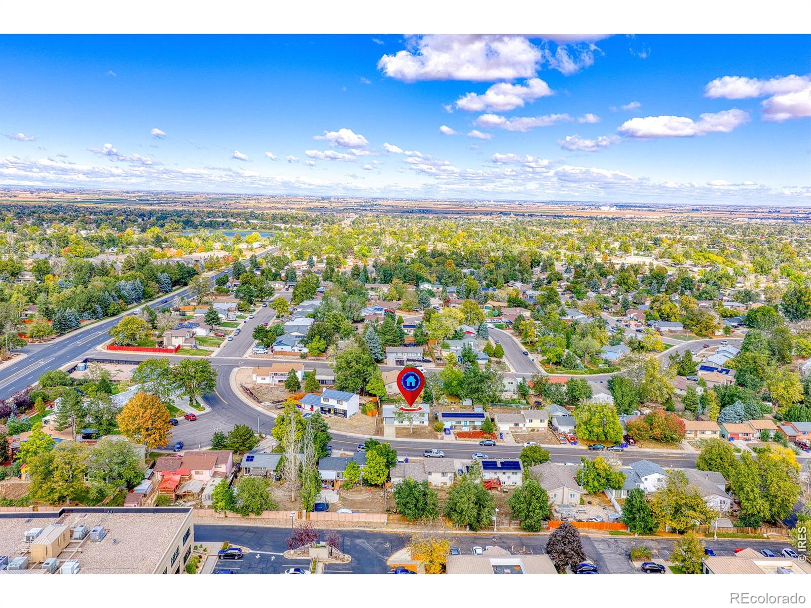 MLS Image #28 for 3357  19th st dr,greeley, Colorado