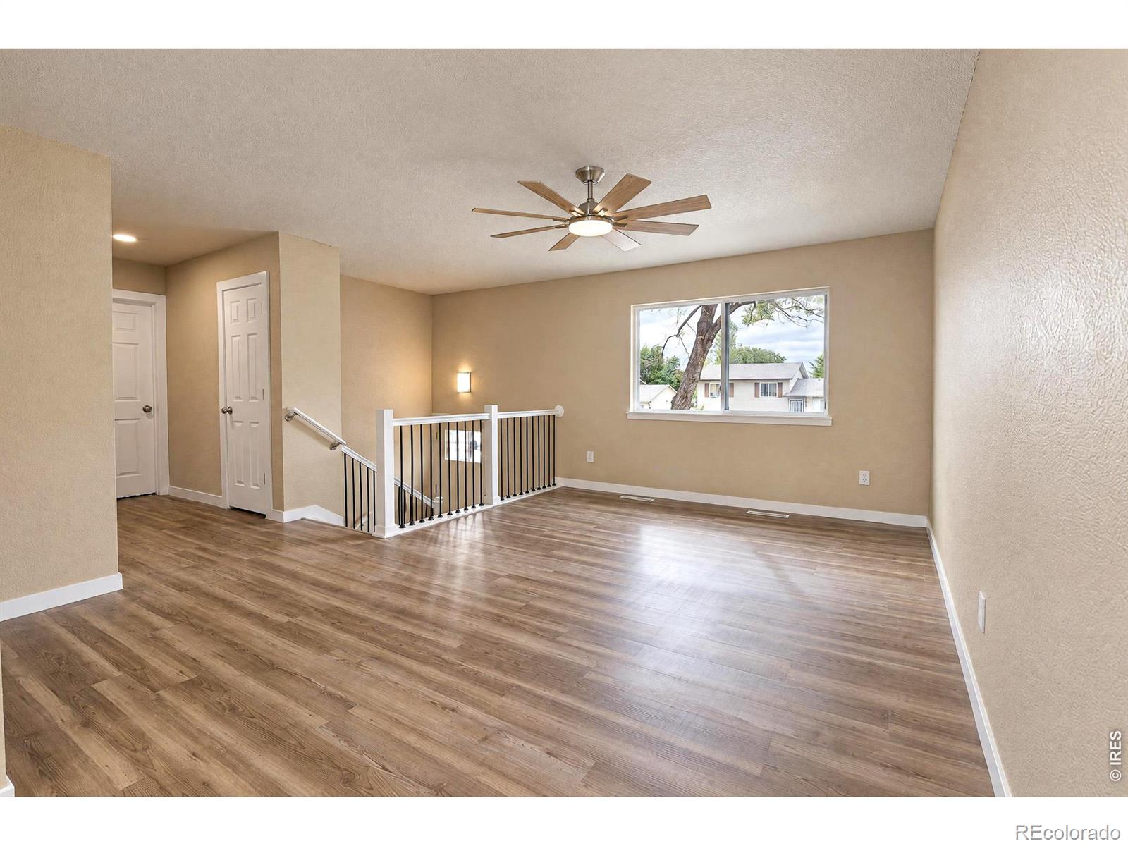 MLS Image #3 for 3357  19th st dr,greeley, Colorado