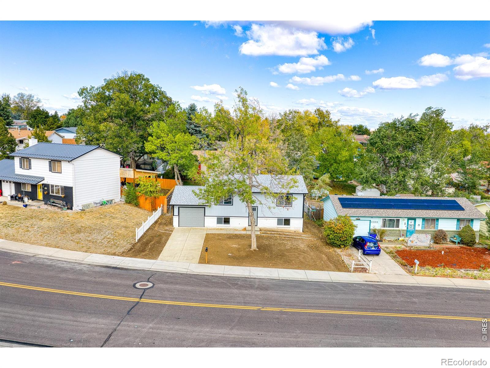 MLS Image #30 for 3357  19th st dr,greeley, Colorado