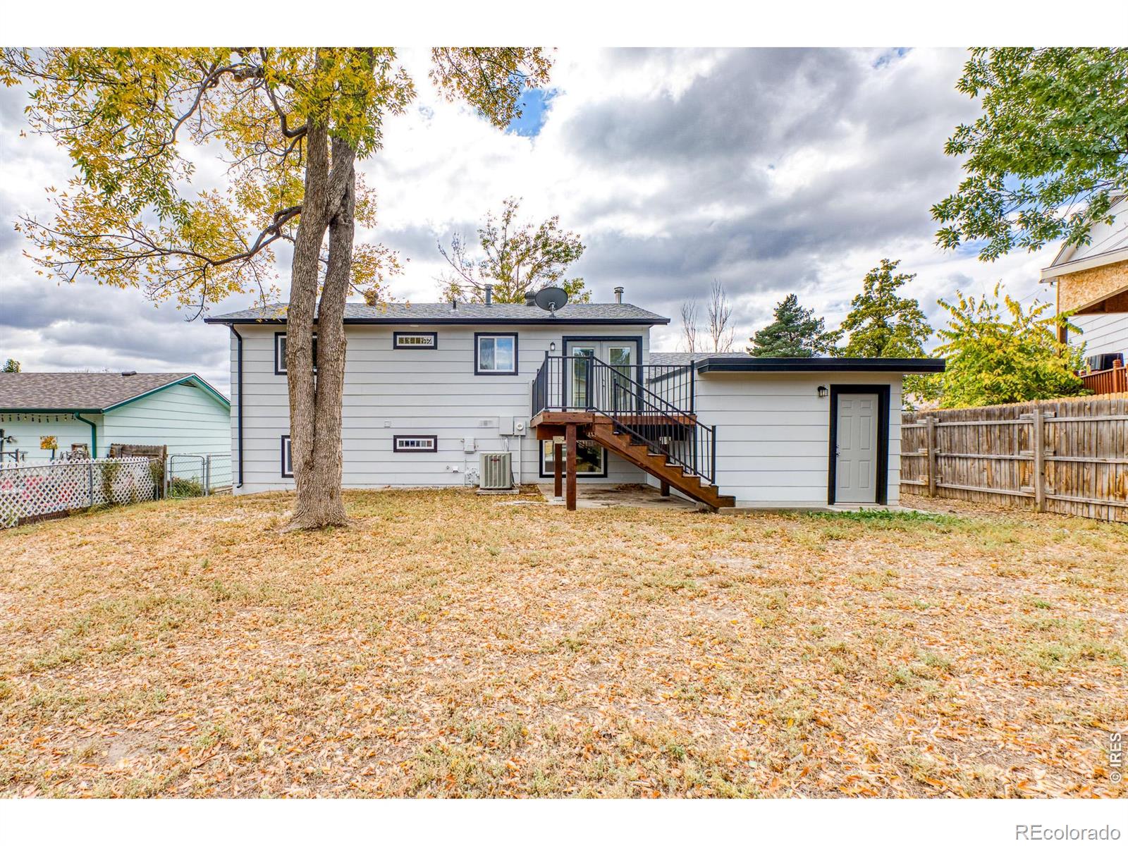 MLS Image #31 for 3357  19th st dr,greeley, Colorado