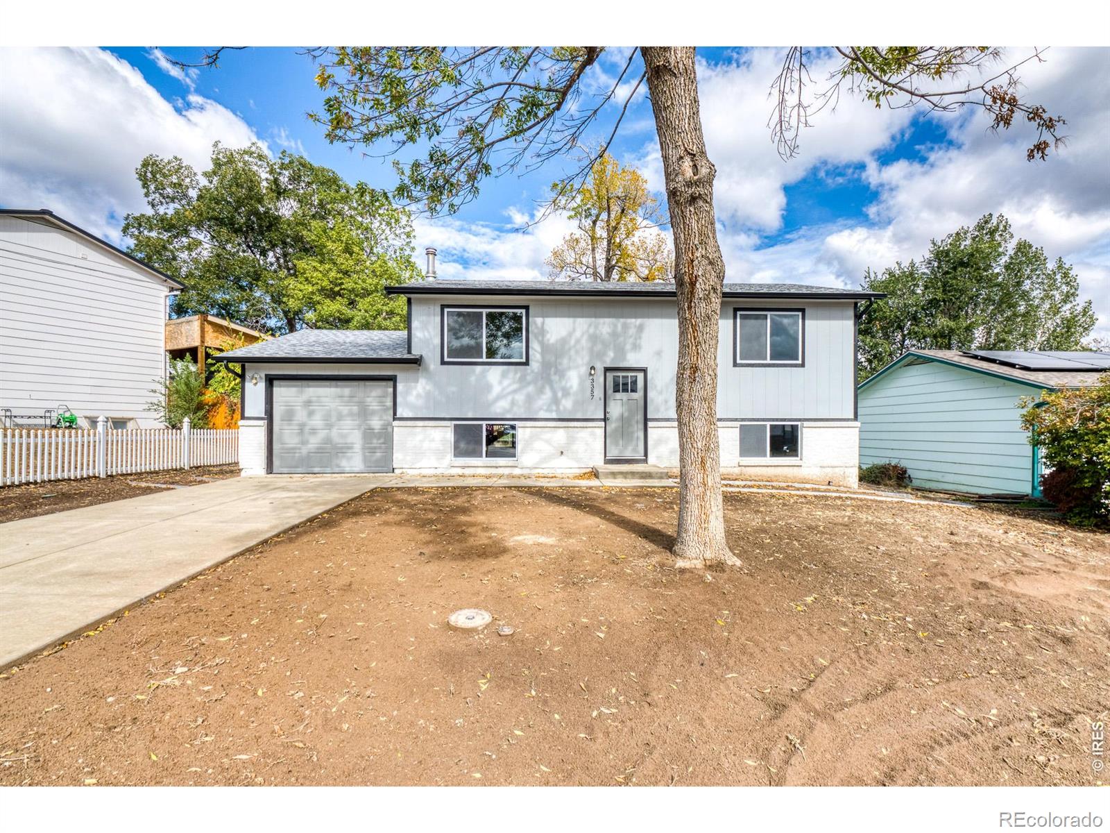 MLS Image #34 for 3357  19th st dr,greeley, Colorado