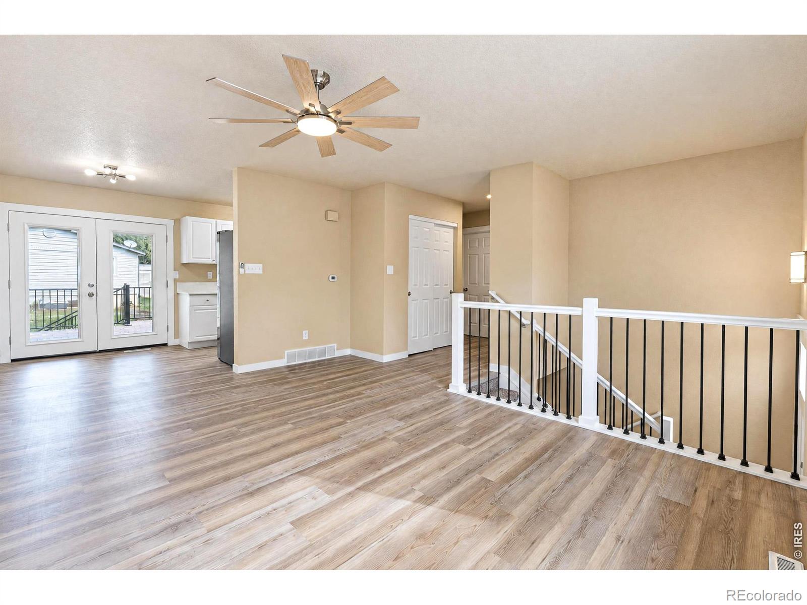 MLS Image #6 for 3357  19th st dr,greeley, Colorado
