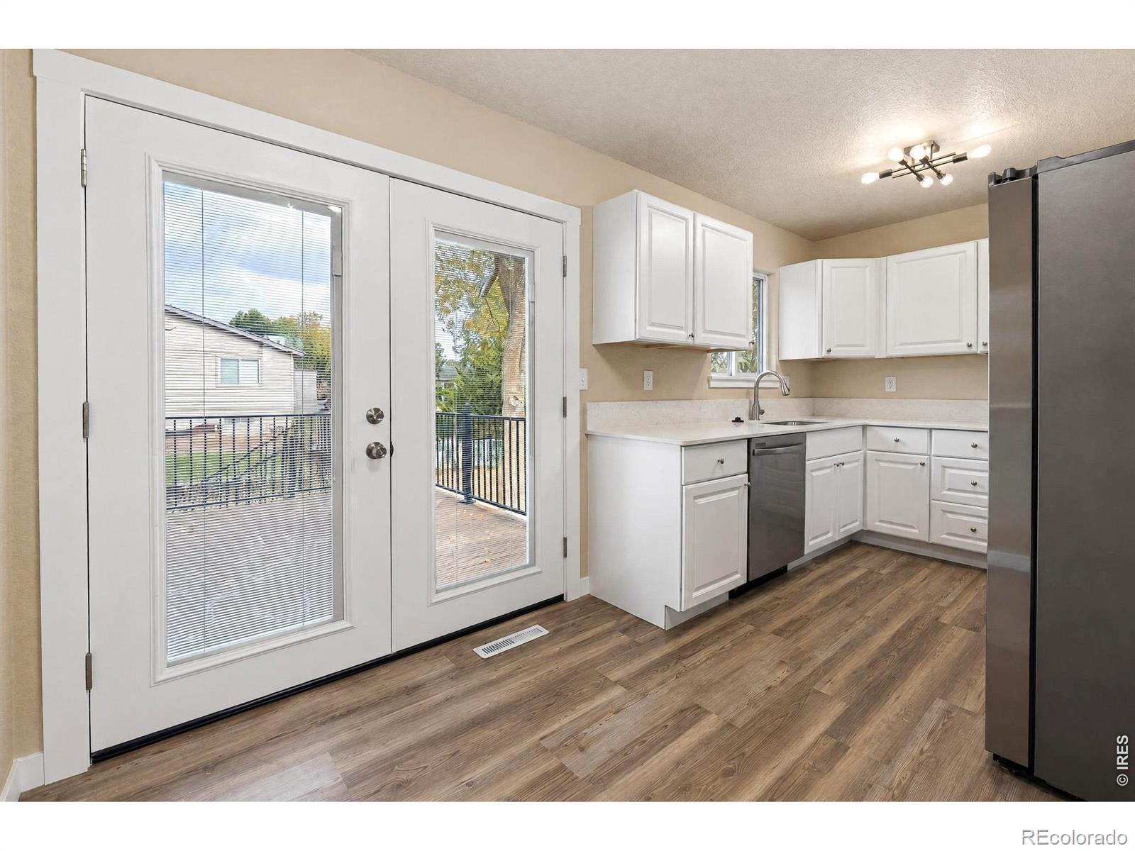 MLS Image #7 for 3357  19th st dr,greeley, Colorado