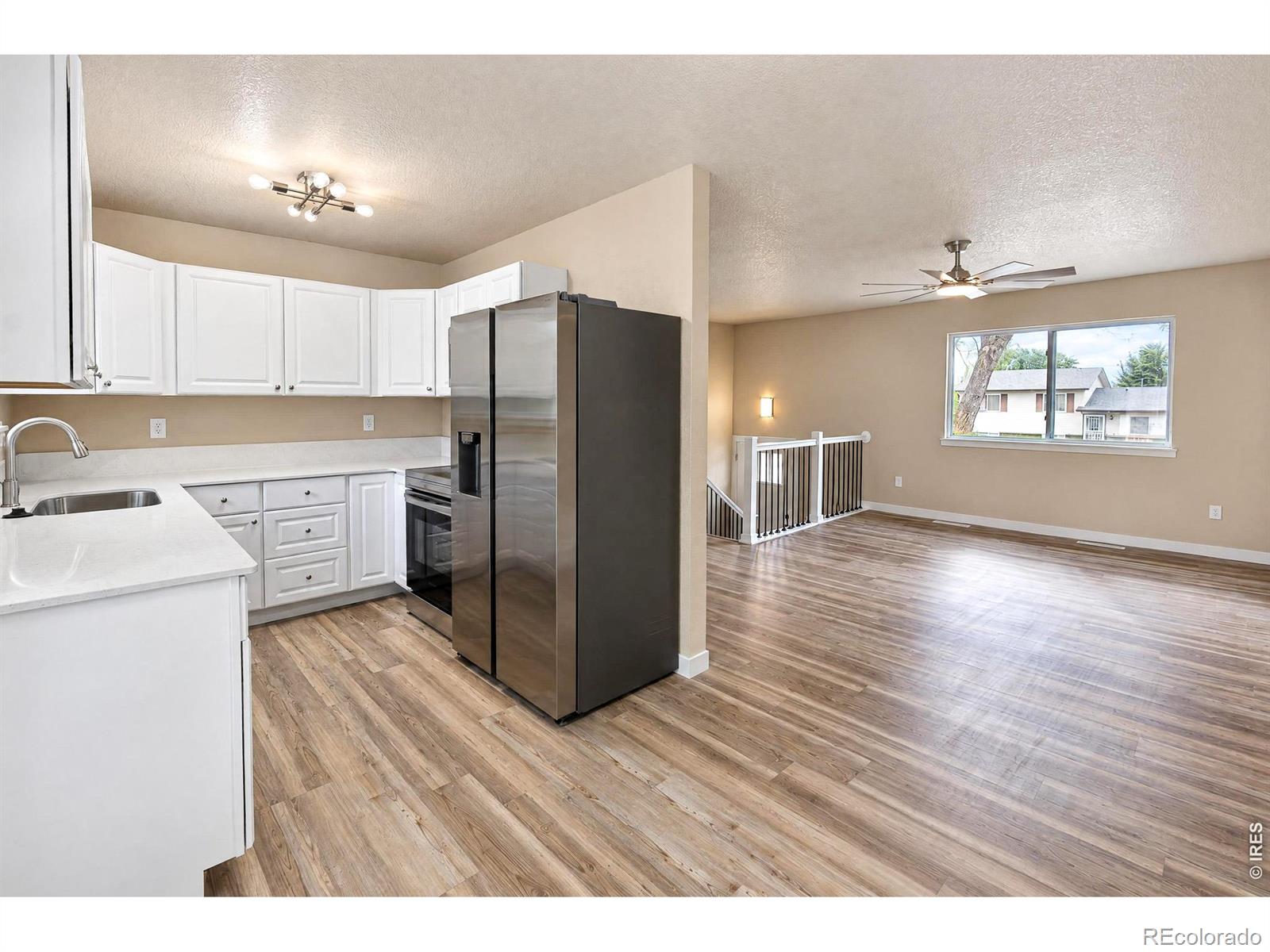 MLS Image #8 for 3357  19th st dr,greeley, Colorado