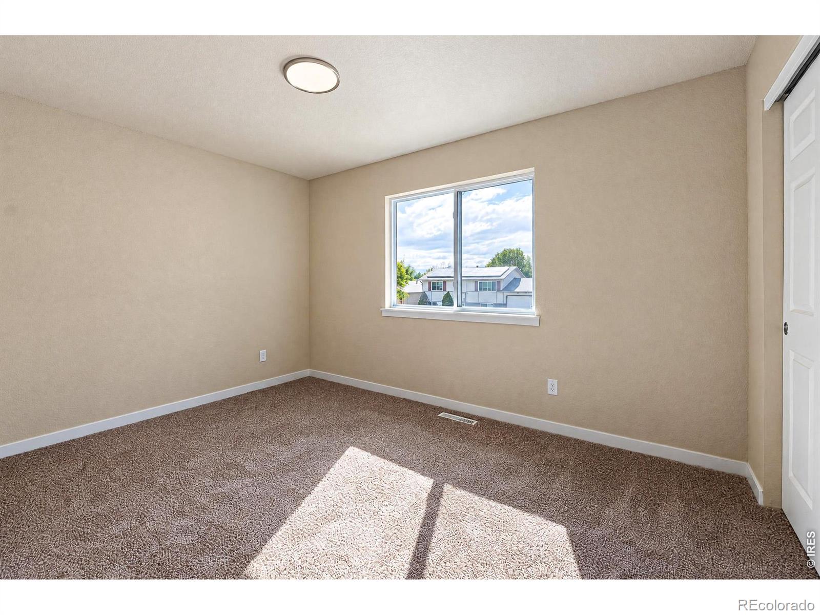 MLS Image #9 for 3357  19th st dr,greeley, Colorado