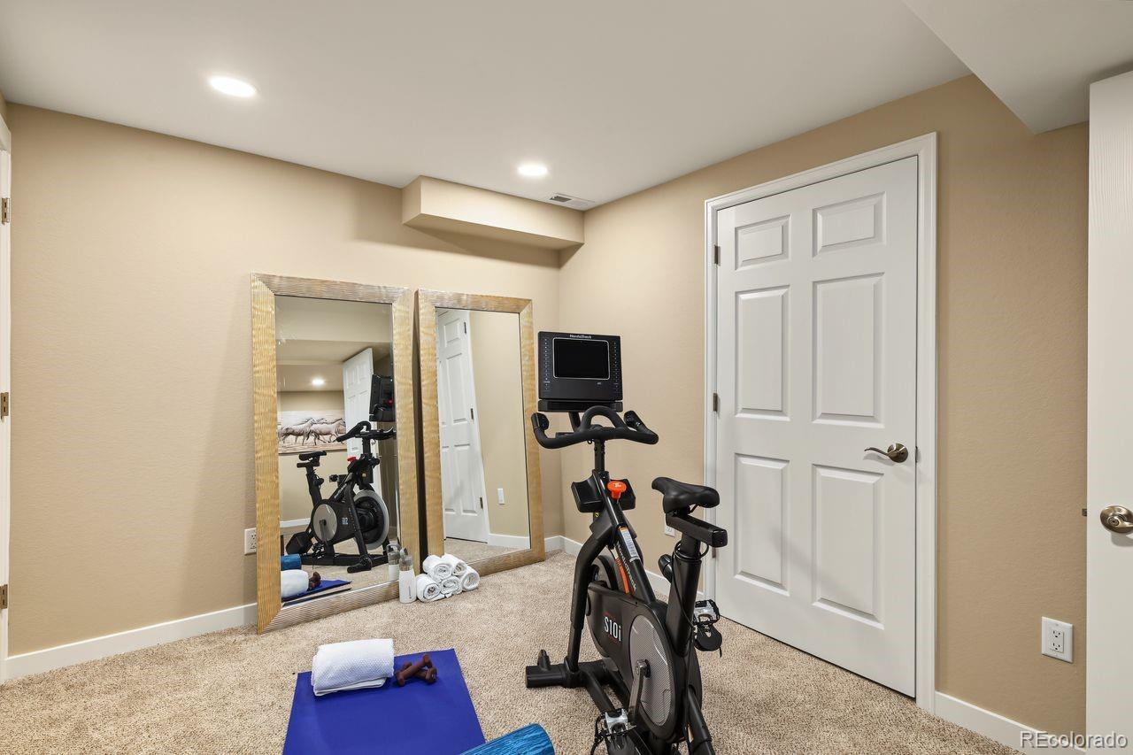 MLS Image #10 for 4211 n hammock drive,colorado springs, Colorado