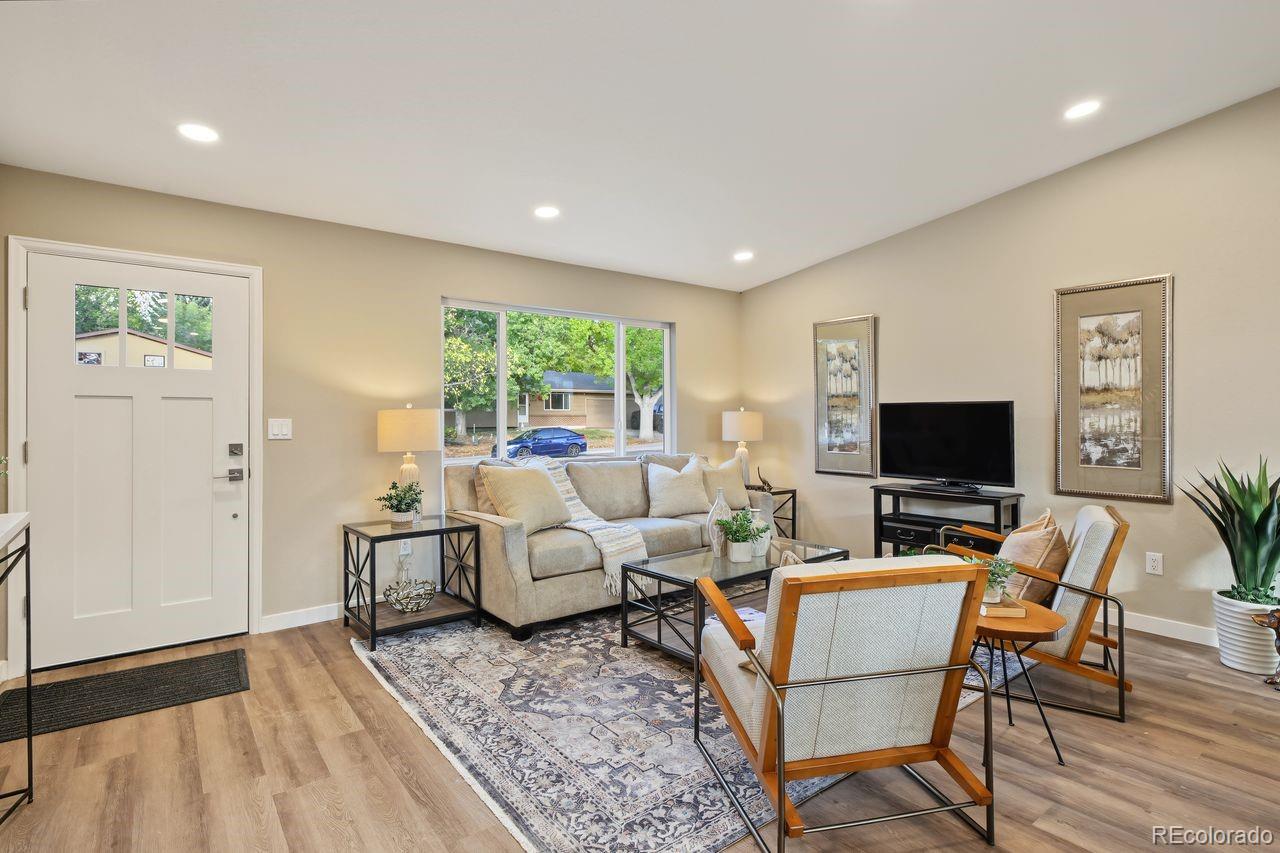 MLS Image #12 for 4211 n hammock drive,colorado springs, Colorado