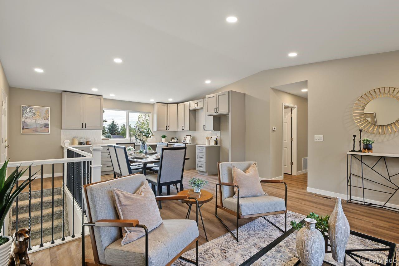 MLS Image #13 for 4211 n hammock drive,colorado springs, Colorado